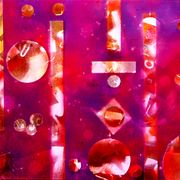 Viewing_card