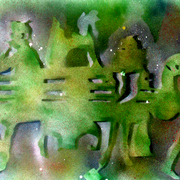 Bench_card