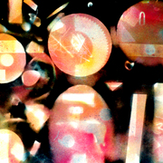 Viewing_2_card