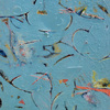 Arc_the_moment-32x32-c-2003_thumb