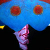 Update_ii__026_thumb