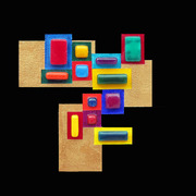 Abstract_squares111_card