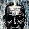 Portrait_of_contemporary_man_03_copy_thumb