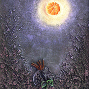 Beneath_an_orange_moon_card