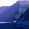 California-beach_thumb