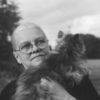 Siggi_k_rner_thumb