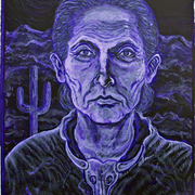 Georgia_on_my_mind_copy_card