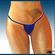 Tatoo_funny2_card