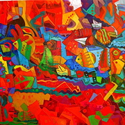 Img_1539_card