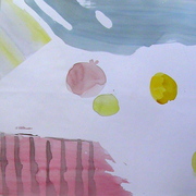 P1010002_2_card