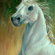 Horse_by_adanethiel_card