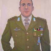 Federico_boldrin_card