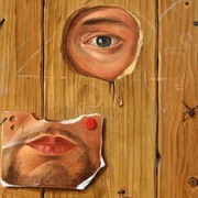 Tarli_card