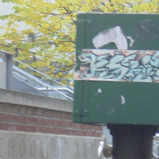 Dsc04906_card