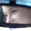 100_0361_thumb