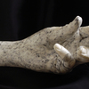 The_creators_hand_thumb
