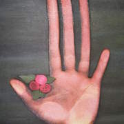 P3160020_card