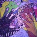 Pic_0023_square