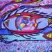 Pic_0024_square