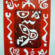 P1010410_card