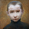 Boy_poor_2_thumb