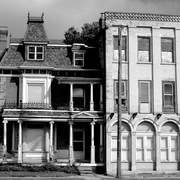 Thisoldhouse-post_card