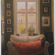 Giclée1_card