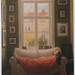 Giclée1_square
