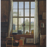 Giclée2_card
