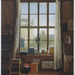 Giclée2_square