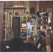 Giclée3_card