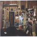 Giclée3_square