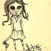 Scan0079_card