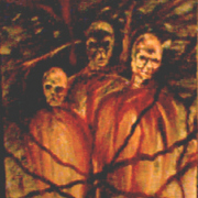 Picture_186_card