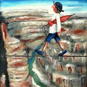 Acryl-seilt_nzer13_card