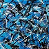 Dancing_dolphins_acrylic_on_canvas__100x170_cm_thumb