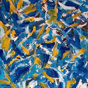 Oceans_away___acrylic_on_canvas__cm84x119_card