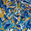 Oceans_away___acrylic_on_canvas__cm84x119_thumb