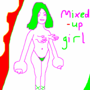 Mixed_up_girl_card