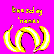 Tuesday_nanas_card