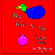 Hen_and_beetroot_card