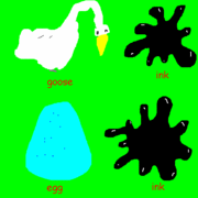 Goose_ink_egg_ink_card