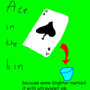 Ace_in_the_bin_card