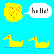 Hello_1_card