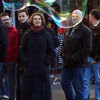 Bubble_crop_poster_web_thumb