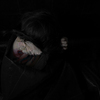 Natalka_sesja_194_thumb