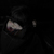 Natalka_sesja_194_tiny_square