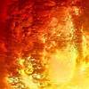 El_infierno_en_toda_su_expresi_n