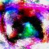 Fisica_cu_ntica_thumb