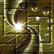 El_infinito_visto_de_una_forma_abstracta